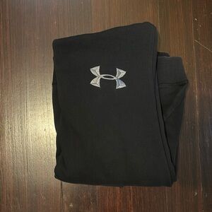 Under Armour Storm Hoodie